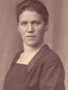 Record image of Katharina Braun (geb. Jacob)