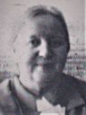 Record image of Hilma Pekantytär Puustjärvi (born Voutilainen)