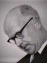 Record image of Vilho August Puustjärvi