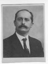 Record image of Joseph Marie Christian ROEDERER