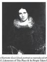 Record image of Hannah Phillippa Stewart (born Lee)