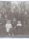 Record image of Zakarias Algot Näsström