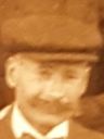 Record image of Ján Adamec