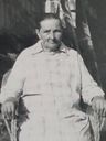 Record image of Margareta (Maja Greta) (Maria) Andersson (o.s. Gustafsdotter)
