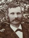 Record image of Jan Erik Gustafsson