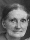 Record image of Evelina Peltonen (o.s. Mikontytär)