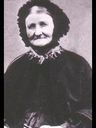 Record image of Ingrid Pehrsson (o.s. Persdotter)