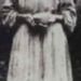 Record image of Mary Elizabeth May (born Brassell)