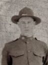 Record image of Harold Austin Johnston