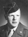 Record image of Gene Arden Hansen