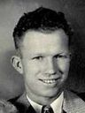 Record image of Keith Hillstead Johnson