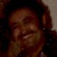 Record image of Patricio Martinez