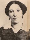 Record image of Katharina Karsch (born Kölsch)