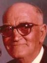 Record image of Brigham W Jones