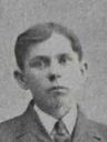 Record image of Sidney Garrick Reid