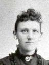 Record image of Amanda Jane Duncan (nacida Moon)
