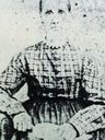 Record image of Sarah Elizabeth Williamson (born Pool)