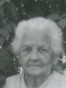 Record image of Ellen Johanna Smith (born LARSON)
