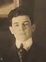 Record image of Lee George Smith