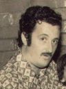 Record image of Nelson Pereira Santos