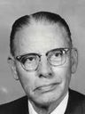 Record image of Charles Elias Lucas