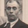 Record image of Heinrich August Wilhelm Friedrichs