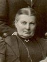 Record image of Karolina Johanna Karolina Österdahl (o.s. Österdahl Forsström)