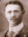 Record image of Wilhelm Friedrich Bernhardt