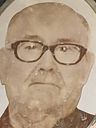 Record image of Jose GARCIA OCAÑA