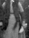 Record image of Aukje Harmens Kingma (born Veenstra)