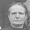 Record image of Barbara (Borbála) März (geb. Neller)