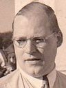 Record image of Hans Hassenpflug