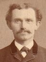 Record image of Heinrich Hassenpflug