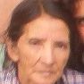Record image of MARIA AMIRA PAREDES (born FREIRE OROSCO)