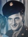 Record image of Robert Pullen