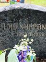Record image of Johan Kustaanpoika "Juho,Johan" Nupponen
