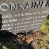 Record image of Edvard Matinpoika Ronkainen