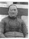 Record image of Ane Margrete Dorthea Lund (born Jensen)
