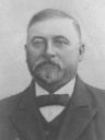 Record image of Jens Edvard Minius Jensen