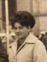 Record image of Nilda Beatriz Alvarez