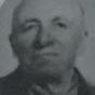 Record image of Willie Reilly