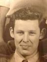 Record image of Helmer William Johnson