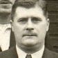 Record image of Josef Linus Hjalmar Lindberg