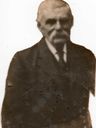 Record image of WILLIAM Henry Corbett
