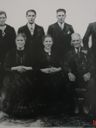 Record image of Sr. José da Costa Santos