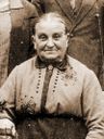 Record image of Maria Sophia Rodrigo (born Annemans)
