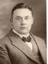 Record image of Adrianus Mattheus Lauwers