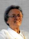 Record image of Magdalena Maria Stevens (geb. Hillaert)
