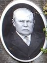 Record image of Joannes Tilleman