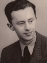 Record image of Ove Ejler Andersen